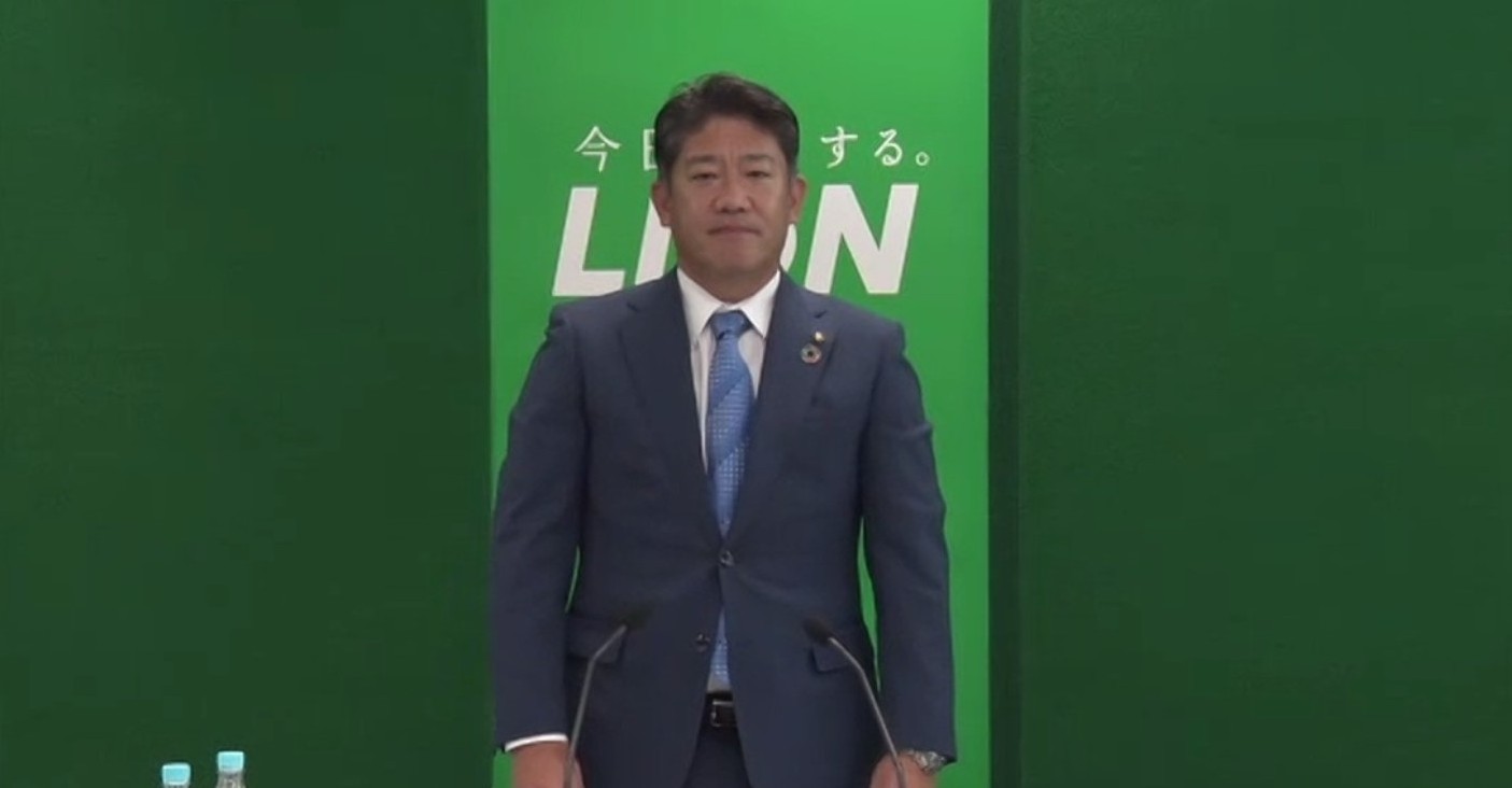 主要各社決算/環境変化と戦略性色濃く